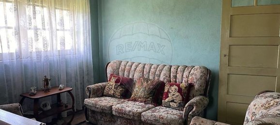 3 Schlafzimmer Haus in Moure, Portugal, Nr. 184569 7