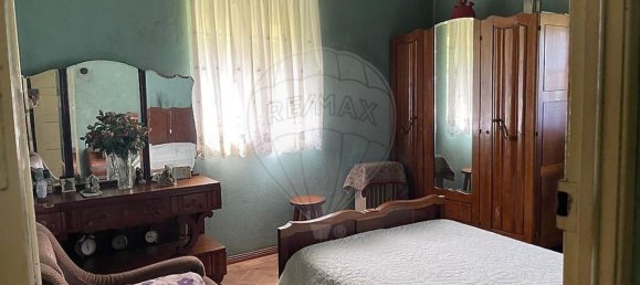 3 Schlafzimmer Haus in Moure, Portugal, Nr. 184569 11