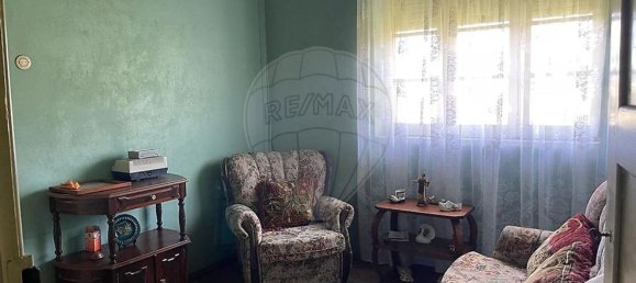 3 Schlafzimmer Haus in Moure, Portugal, Nr. 184569 8