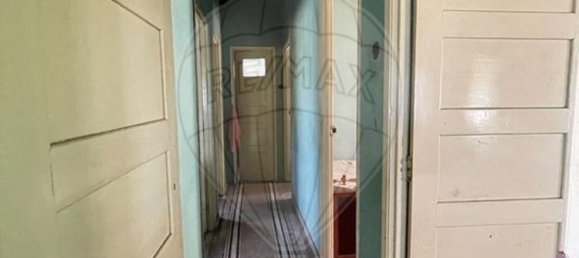 3 Schlafzimmer Haus in Moure, Portugal, Nr. 184569 16