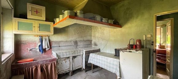 3 Schlafzimmer Haus in Moure, Portugal, Nr. 184569 14