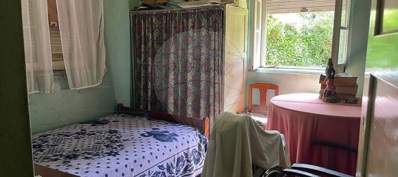 3 Schlafzimmer Haus in Moure, Portugal, Nr. 184569 5