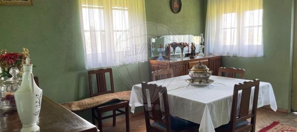 3 Schlafzimmer Haus in Moure, Portugal, Nr. 184569 15