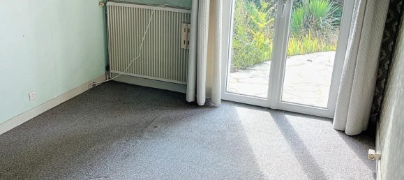 5 bedrooms House in Saint-Georges-sur-Baulche, France No. 191828 8