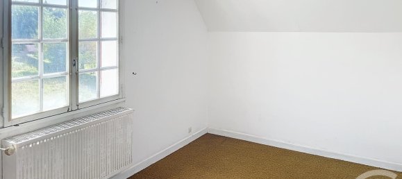 5 bedrooms House in Saint-Georges-sur-Baulche, France No. 191828 12