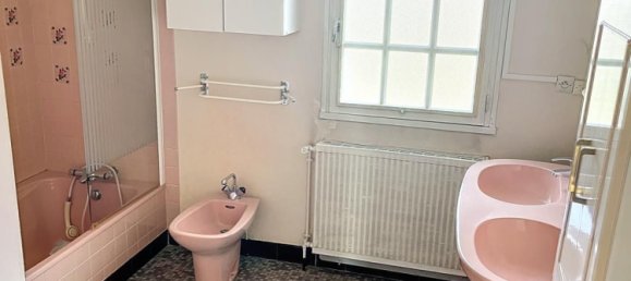 5 bedrooms House in Saint-Georges-sur-Baulche, France No. 191828 9