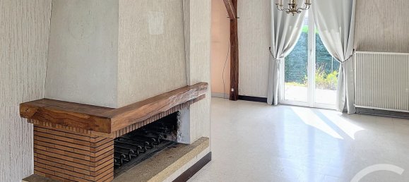 5 bedrooms House in Saint-Georges-sur-Baulche, France No. 191828 6