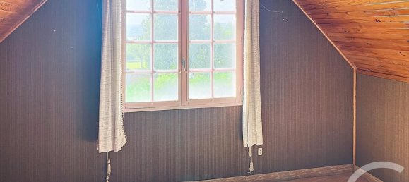 5 bedrooms House in Saint-Georges-sur-Baulche, France No. 191828 11