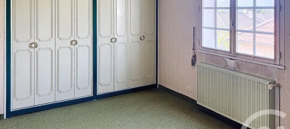 5 bedrooms House in Saint-Georges-sur-Baulche, France No. 191828 7