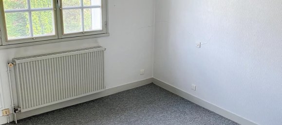 5 bedrooms House in Saint-Georges-sur-Baulche, France No. 191828 10