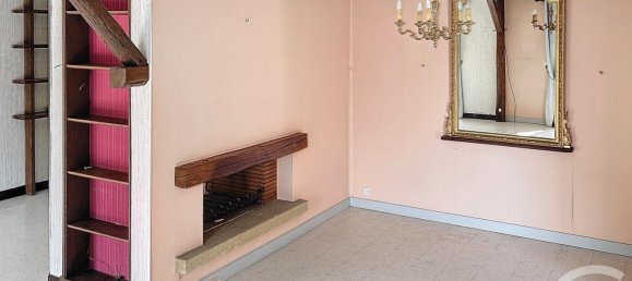 5 bedrooms House in Saint-Georges-sur-Baulche, France No. 191828 5