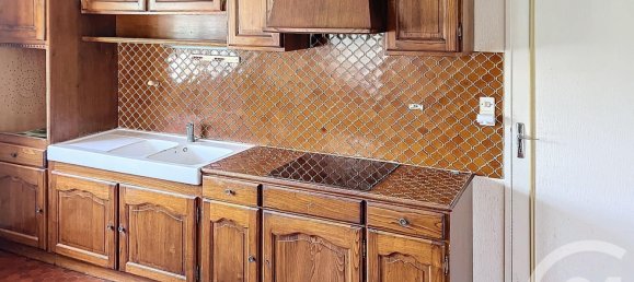 5 bedrooms House in Saint-Georges-sur-Baulche, France No. 191828 3