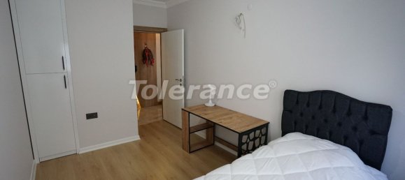 Apartment 2+1 in Antalya, Turkey No. 30012 7