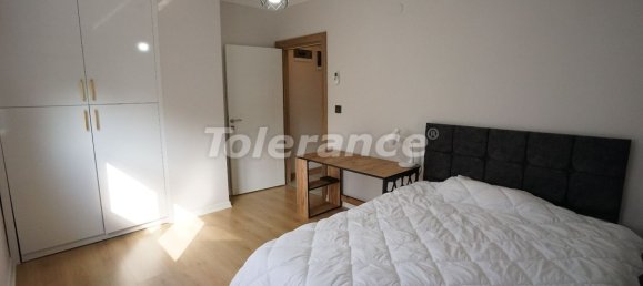 Apartment 2+1 in Antalya, Turkey No. 30012 5