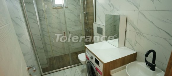 Apartment 2+1 in Antalya, Turkey No. 30012 8