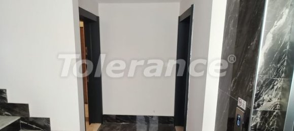 Apartment 2+1 in Antalya, Turkey No. 30012 15