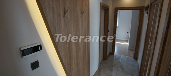 Apartment 2+1 in Antalya, Turkey No. 30012 10