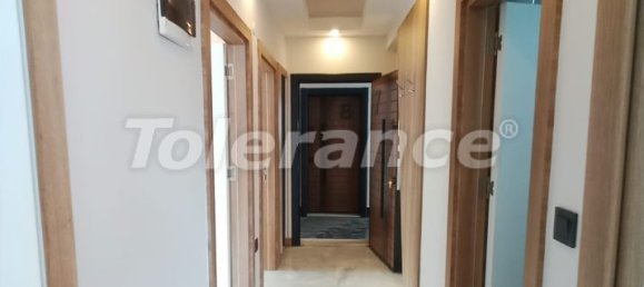 Apartment 2+1 in Antalya, Turkey No. 30012 9