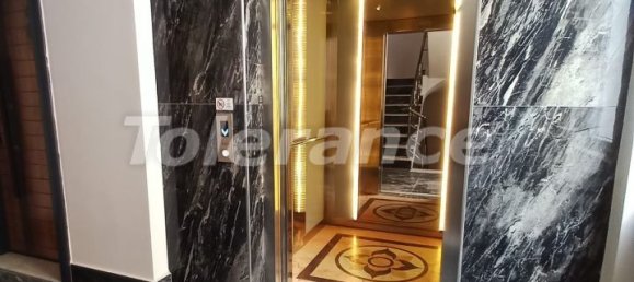 Apartment 2+1 in Antalya, Turkey No. 30012 16