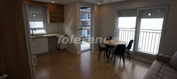 Apartment 2+1 in Antalya, Turkey No. 30012 4