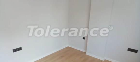 Apartment 2+1 in Antalya, Turkey No. 30012 17