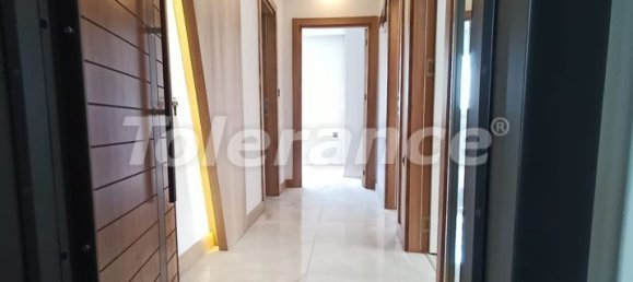 Apartment 2+1 in Antalya, Turkey No. 30012 11