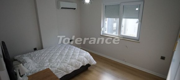 Apartment 2+1 in Antalya, Turkey No. 30012 6