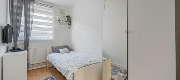 3 bedrooms Apartment in London, United Kingdom No. 12528 7