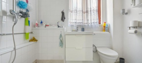 3 bedrooms Apartment in London, United Kingdom No. 12528 8