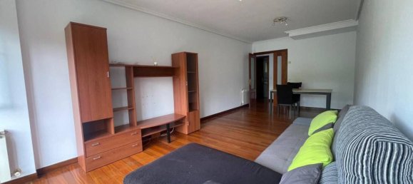 3 Schlafzimmer Wohnung in Cantabria, Spain, Nr. 139539 3
