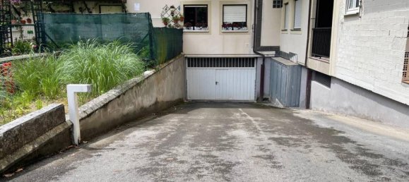3 Schlafzimmer Wohnung in Cantabria, Spain, Nr. 139539 32