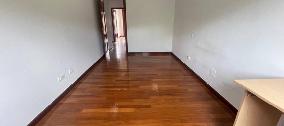 3 Schlafzimmer Wohnung in Cantabria, Spain, Nr. 139539 11