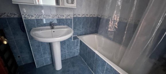 3 Schlafzimmer Wohnung in Cantabria, Spain, Nr. 139539 8