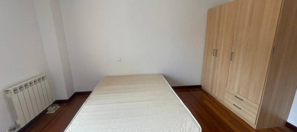 3 Schlafzimmer Wohnung in Cantabria, Spain, Nr. 139539 25