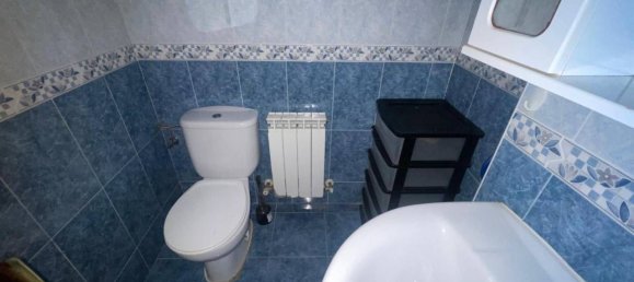 3 Schlafzimmer Wohnung in Cantabria, Spain, Nr. 139539 7