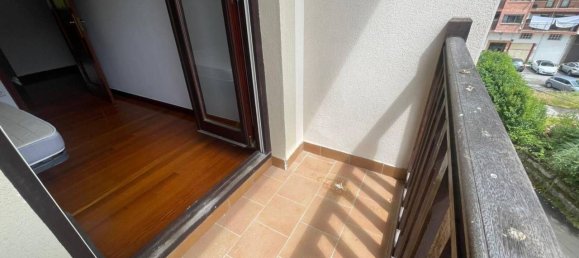 3 Schlafzimmer Wohnung in Cantabria, Spain, Nr. 139539 13
