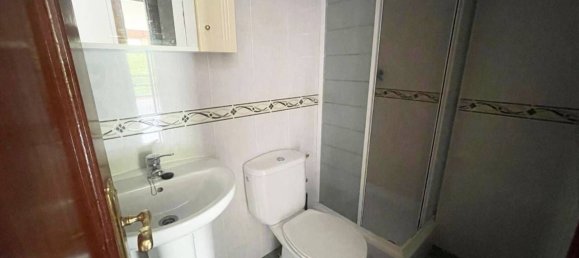3 Schlafzimmer Wohnung in Cantabria, Spain, Nr. 139539 22