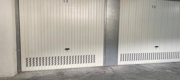 3 Schlafzimmer Wohnung in Cantabria, Spain, Nr. 139539 30