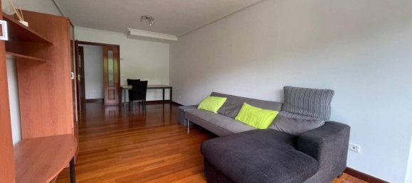 3 Schlafzimmer Wohnung in Cantabria, Spain, Nr. 139539 4