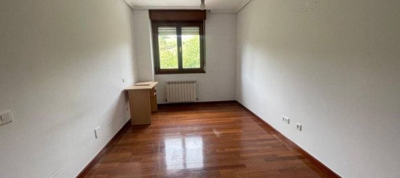 3 Schlafzimmer Wohnung in Cantabria, Spain, Nr. 139539 10