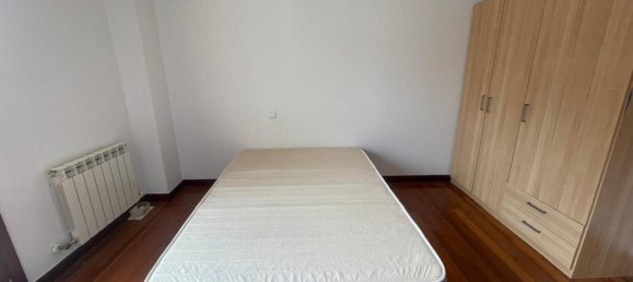 3 Schlafzimmer Wohnung in Cantabria, Spain, Nr. 139539 23