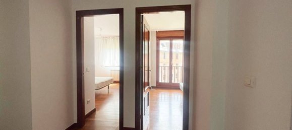 3 Schlafzimmer Wohnung in Cantabria, Spain, Nr. 139539 5