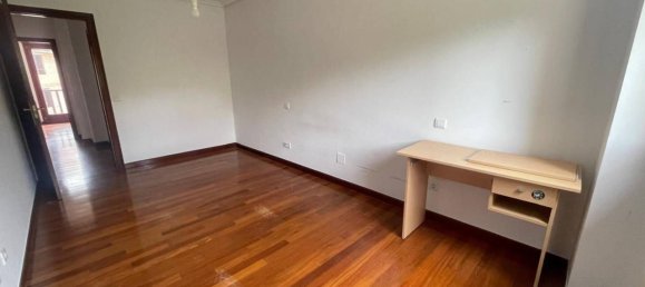 3 Schlafzimmer Wohnung in Cantabria, Spain, Nr. 139539 9