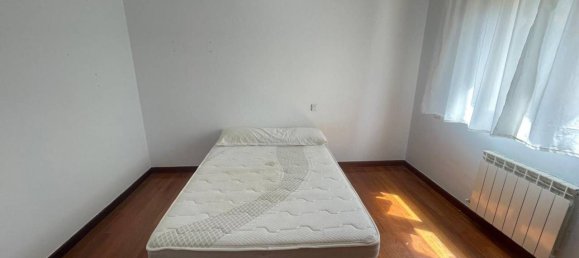 3 Schlafzimmer Wohnung in Cantabria, Spain, Nr. 139539 26
