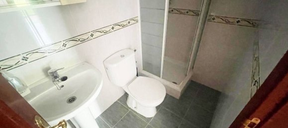 3 Schlafzimmer Wohnung in Cantabria, Spain, Nr. 139539 21