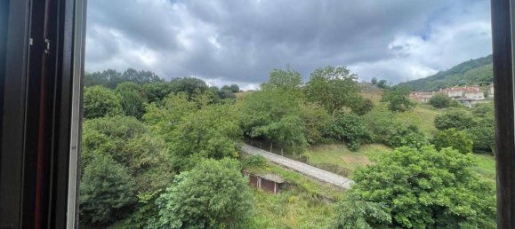 3 Schlafzimmer Wohnung in Cantabria, Spain, Nr. 139539 20