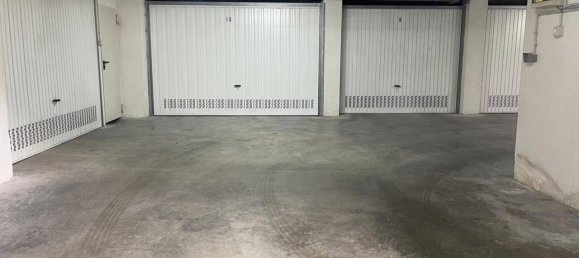 3 Schlafzimmer Wohnung in Cantabria, Spain, Nr. 139539 31