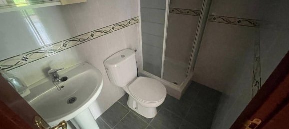 3 Schlafzimmer Wohnung in Cantabria, Spain, Nr. 139539 29