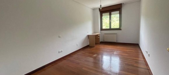 3 Schlafzimmer Wohnung in Cantabria, Spain, Nr. 139539 12