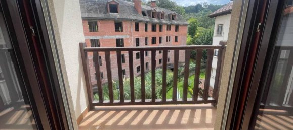 3 Schlafzimmer Wohnung in Cantabria, Spain, Nr. 139539 14